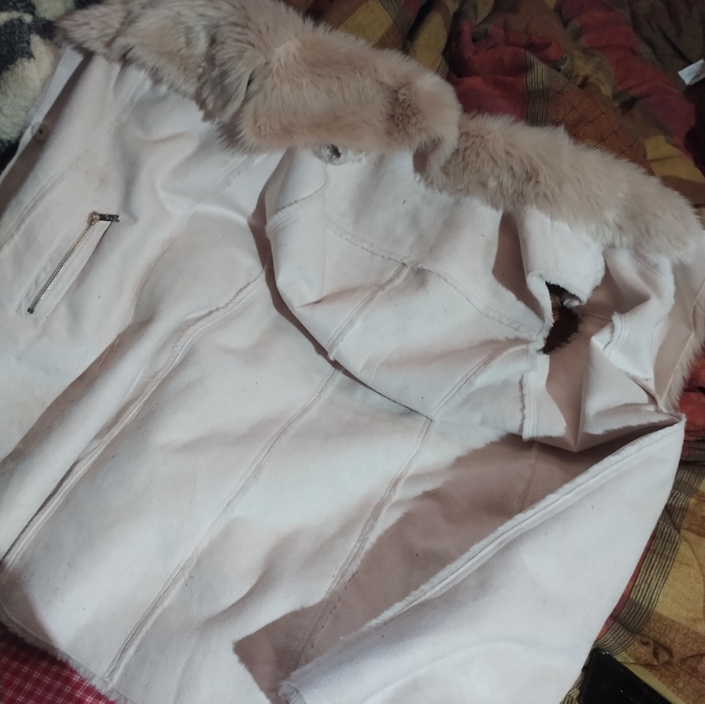 50$ obo